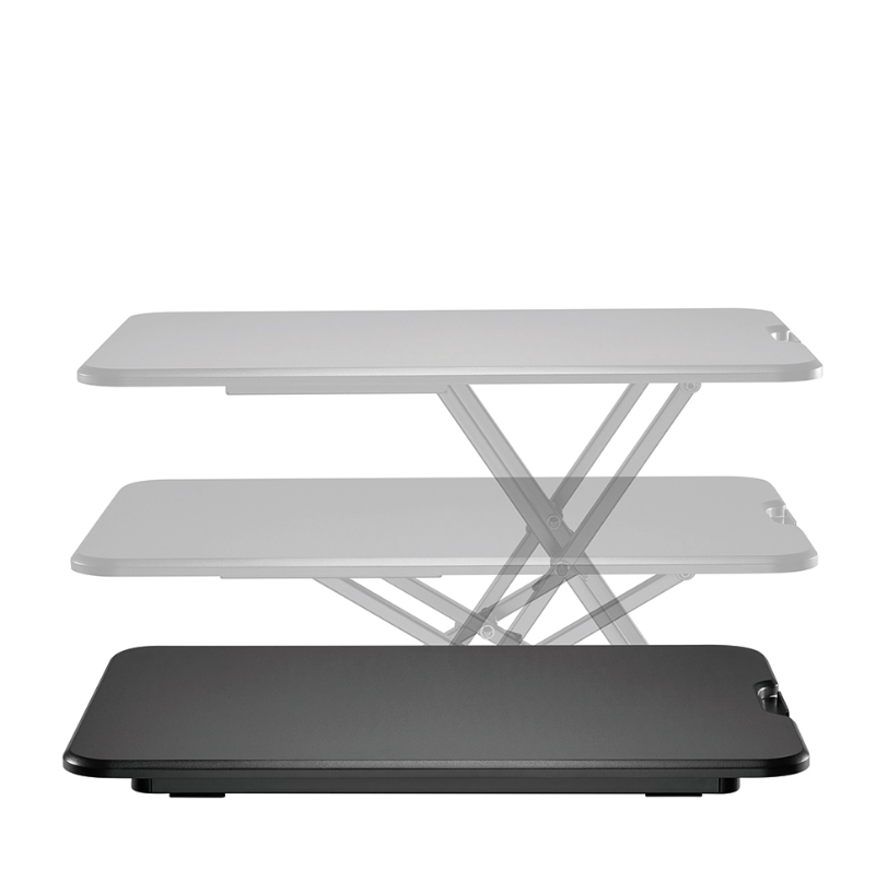stoyka-neomounts-by-newstar-workstation-sit-stan-neomounts-by-newstar-ns-ws050bla